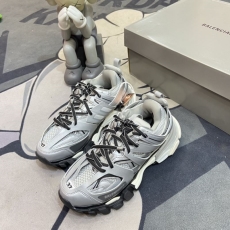 Balenciaga Track Shoes